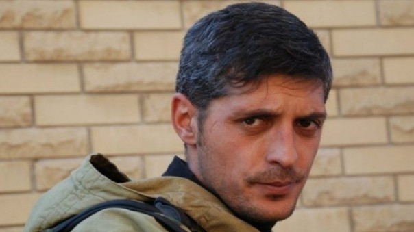 Поговорим о дряни. О партии, которой выгодна смерть Гиви. Роман Носиков Поговорим о дряни. О партии, которой выгодна смерть Гиви. Роман Носиков