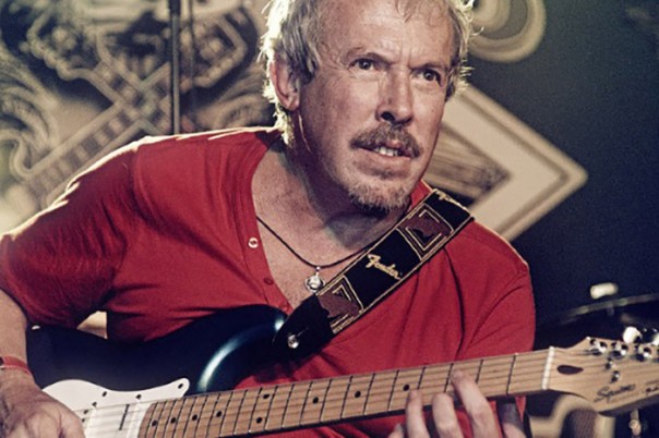 “Привет от пассивных”: Макаревич обиделся на Московский продюсерский центр “Привет от пассивных”: Макаревич обиделся на Московский продюсерский центр