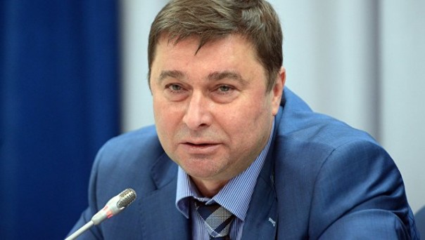 Иновационная разработка РФ: стекло со сверхплотной оптической памятью 5D Иновационная разработка РФ: стекло со сверхплотной оптической памятью 5D