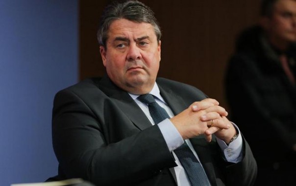 Будни становления украинской сверхдержавы
