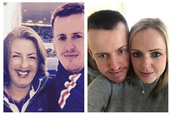 Абсурдные новости. 9 февраля 2017 года Абсурдные новости. 9 февраля 2017 года