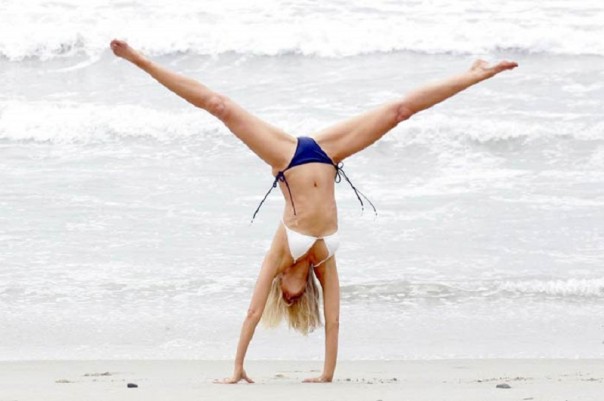 Абсурдные новости. 9 февраля 2017 года