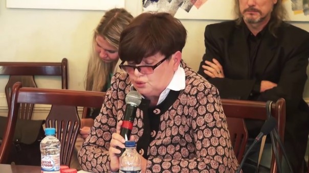 Почему Россия не дает свои паспорта жителям Донбасса Почему Россия не дает свои паспорта жителям Донбасса