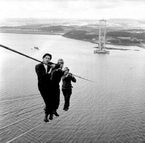 Редкие фотографии из прошлого Редкие фотографии из прошлого