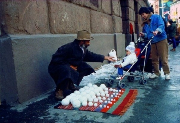 Редкие фотографии из прошлого Редкие фотографии из прошлого