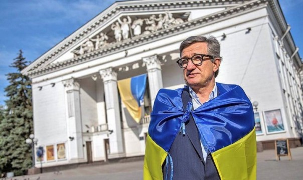 План «Лебеда». Как вернуть Донбасс