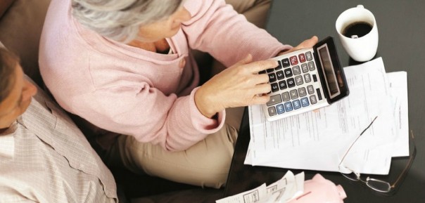 Жительница Эстонии — россиянам: вы живете при коммунизме