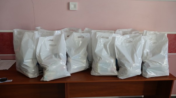 Сводка от НМ ЛНР 10 февраля 2017. Конфликт с "Правым сектором" в зоне "АТО" привел к гибели 2 бойцов ВСУ Сводка от НМ ЛНР 10 февраля 2017. Конфликт с "Правым сектором" в зоне "АТО" привел к гибели 2 бойцов ВСУ