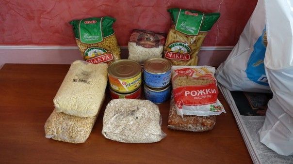 Сводка от НМ ЛНР 10 февраля 2017. Конфликт с "Правым сектором" в зоне "АТО" привел к гибели 2 бойцов ВСУ Сводка от НМ ЛНР 10 февраля 2017. Конфликт с "Правым сектором" в зоне "АТО" привел к гибели 2 бойцов ВСУ