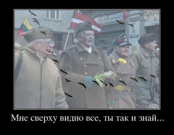 «Т-34»: ах, как хочется вернуться в городок… «Т-34»: ах, как хочется вернуться в городок…