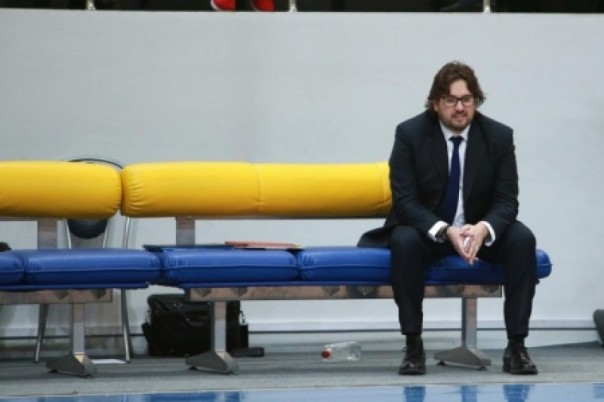 Экономика Украины вошла в десятку самых несчастных