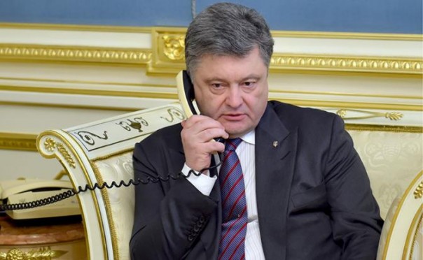 Как понравиться американскому коллеге