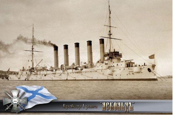 Февраль 17-го: когда душа страны ушла. Александр Запольскис Февраль 17-го: когда душа страны ушла. Александр Запольскис