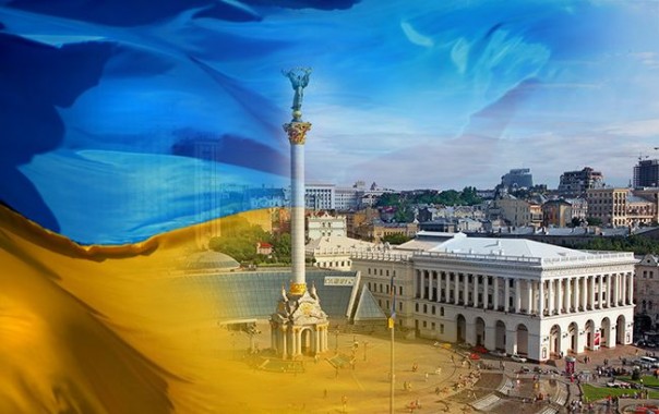 Есть ли смысл взывать к совести политика Украины?