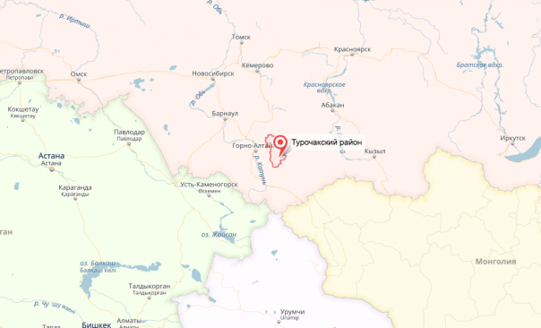 Прокуратура проверяет сообщение о крушении вертолета на Алтае Прокуратура проверяет сообщение о крушении вертолета на Алтае