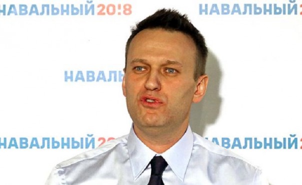 Абсурдные новости. 12 февраля 2017 года Абсурдные новости. 12 февраля 2017 года