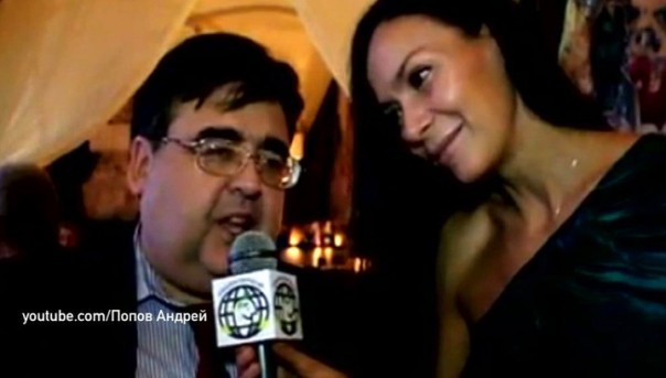 Суд отобрал у депутата Митрофанова московскую квартиру за 88 миллионов