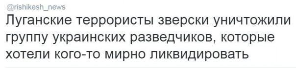 "Мыздобулы" в картинках. Смешных и не очень... 13-02-2017