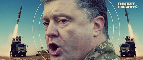 Уже почти 70 процентов украинцев считают, что война продолжается, поскольку это выгодно правительству Украины