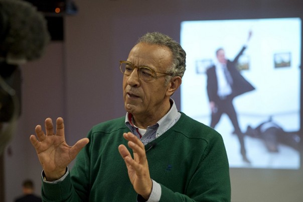 Абсурдные новости. 13 февраля 2017 года