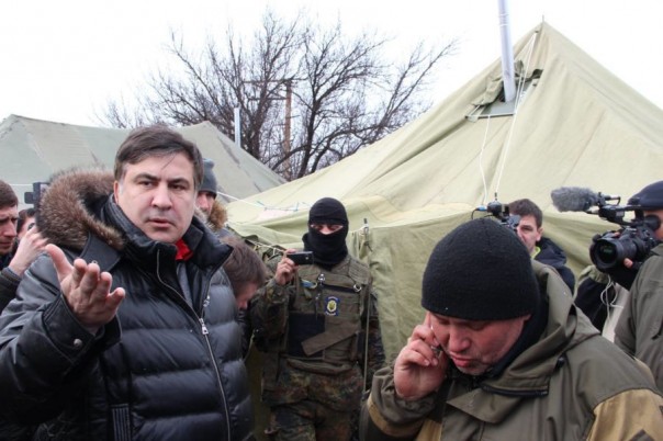 Главный спонсор терроризма