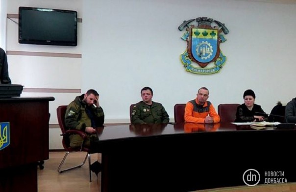 "Медведчука нужно уничтожить физически", - Парасюк шокировал Украину скандальным призывом "Медведчука нужно уничтожить физически", - Парасюк шокировал Украину скандальным призывом