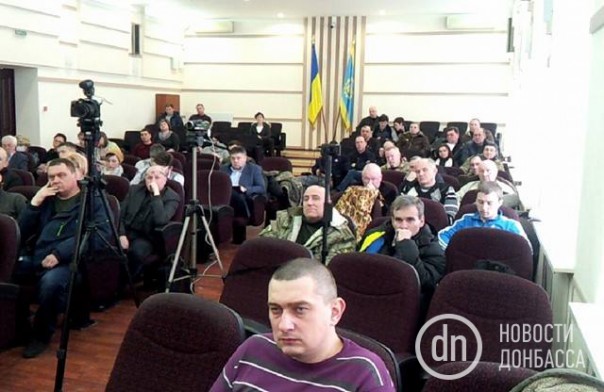 "Медведчука нужно уничтожить физически", - Парасюк шокировал Украину скандальным призывом "Медведчука нужно уничтожить физически", - Парасюк шокировал Украину скандальным призывом