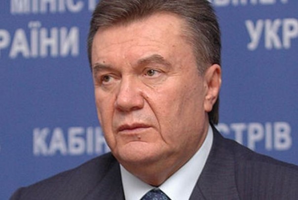 Майданный позор: Ищенко предрекает бесславный конец процессу над Януковичем Майданный позор: Ищенко предрекает бесславный конец процессу над Януковичем