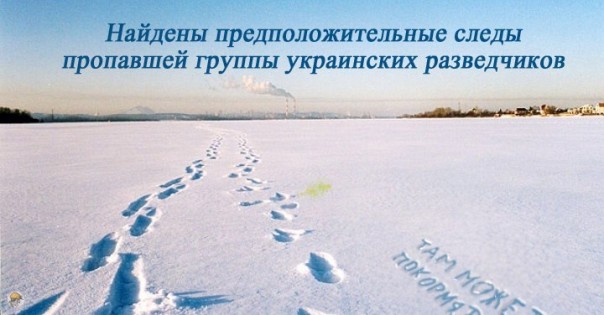 "Мыздобулы" в картинках. Смешных и не очень... 14-02-2017