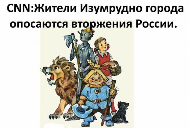 "Мыздобулы" в картинках. Смешных и не очень... 14-02-2017