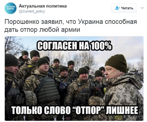 "Мыздобулы" в картинках. Смешных и не очень... 14-02-2017