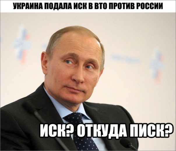 "Мыздобулы" в картинках. Смешных и не очень... 14-02-2017