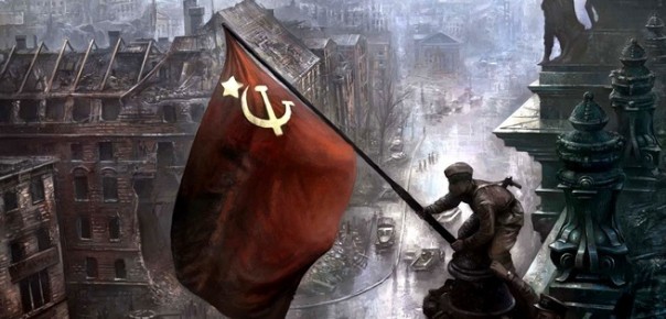 Американцы выяснили почему русские не проигрывают