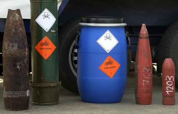 Политика США в Сирии продолжает вызывать массу вопросов