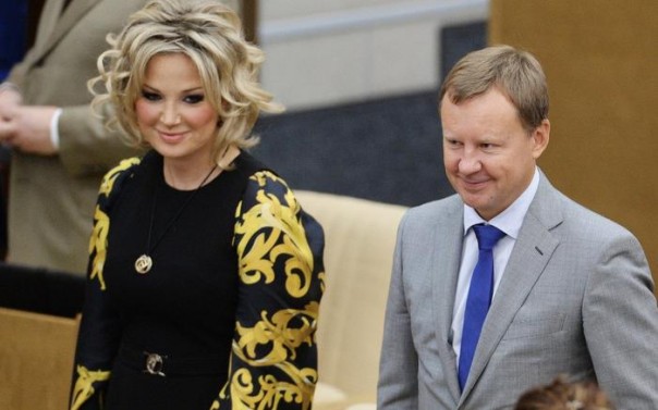 «Нет сомнений: этот человек – предатель»