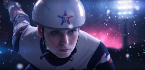 Зимние Всемирные военные игры: «максимум усилий для полной безоговорочной победы»