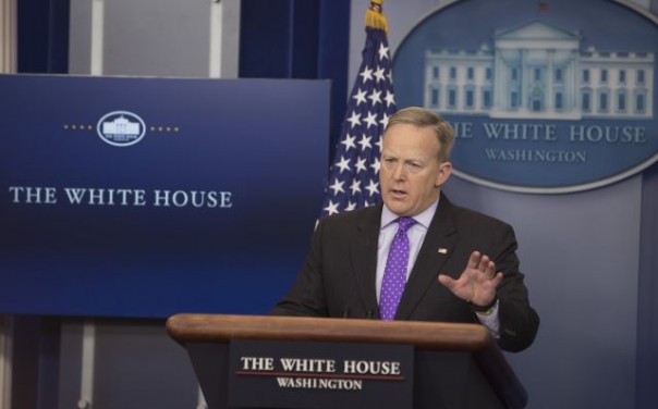 Радость Украины по поводу слов Трампа о Крыме преждевременна