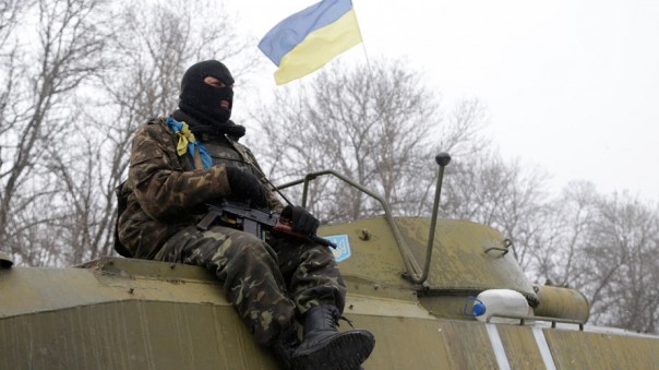 Мониторинговая миссия ООН по правам человека опубликовала доклад о сексуальном насилии ВСУ и "добробатами" на востоке Украине