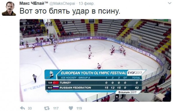 "Мыздобулы" в картинках. Смешных и не очень... 15-02-2017