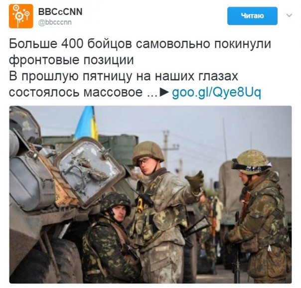 "Мыздобулы" в картинках. Смешных и не очень... 15-02-2017