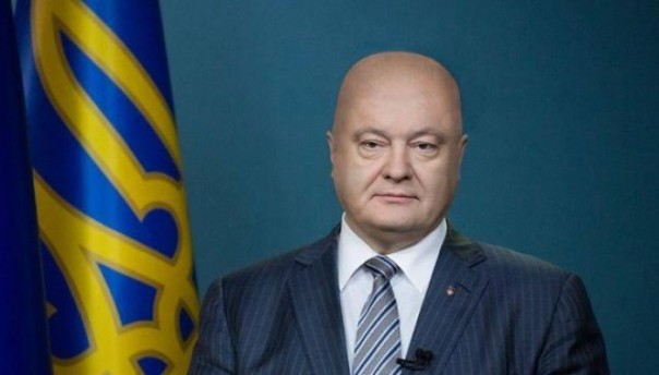 "Спаситель" "Спаситель"