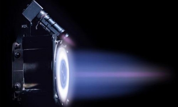 В России придумали не имеющий аналогов плазменный способ утилизации отходов