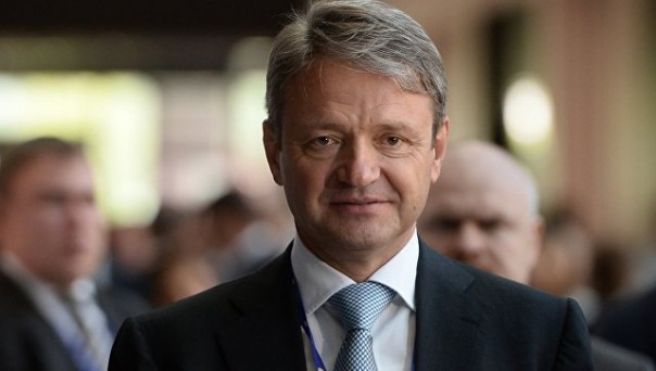 Ткачев назвал укрепление рубля ударом по российской экономике