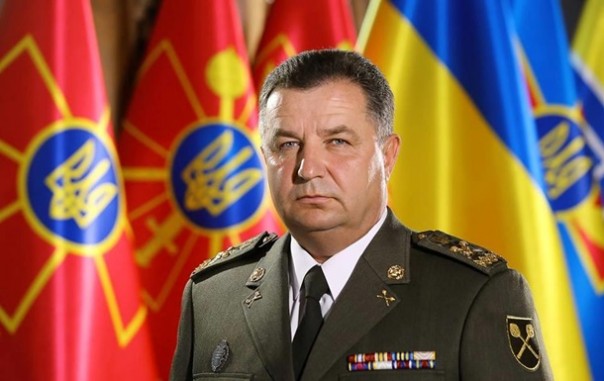 Лай души