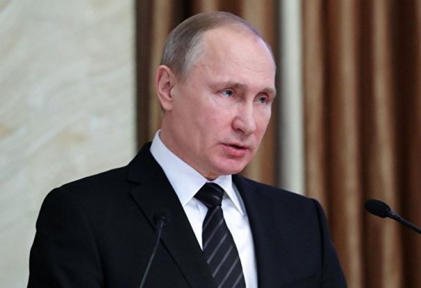 Киев идет вразнос: о чем Путин предупредил "партнеров". Ростислав Ищенко