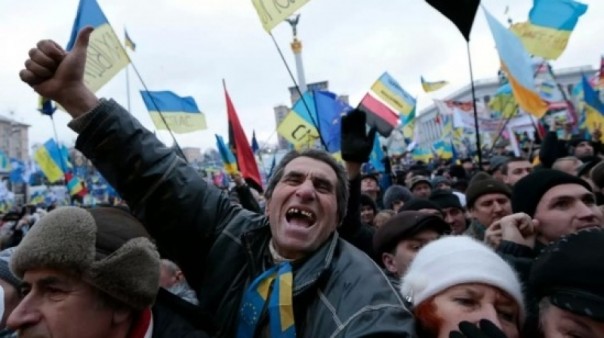 Скакание как ритуал. Дополнение в общую теорию перемог