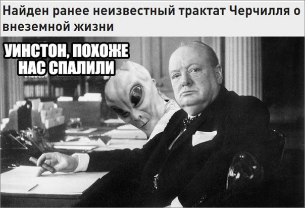 "Мыздобулы" в картинках. Смешных и не очень... 16-02-2017