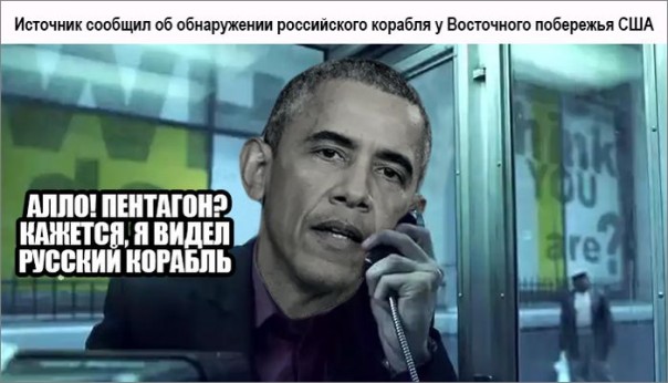 "Мыздобулы" в картинках. Смешных и не очень... 16-02-2017