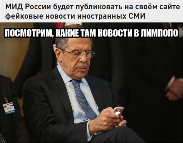"Мыздобулы" в картинках. Смешных и не очень... 16-02-2017