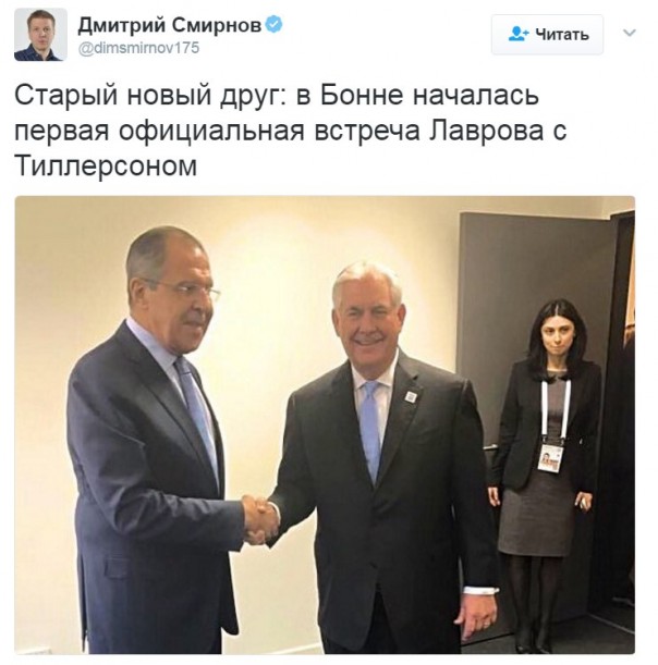 "Мыздобулы" в картинках. Смешных и не очень... 16-02-2017